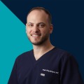 Demetri  Koutsospyros, MD