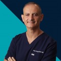 Boleslav Kosharskyy, MD