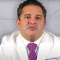 Shawn Khodadadian, MD