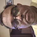Madhusudhan Karanth