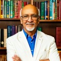 JAWAHAR PAVASIA