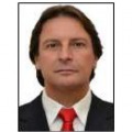 José Alvaro Albertini