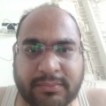 Rohit shah