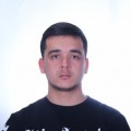 Asadbek Jabaraliev