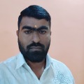 Amol Shinde
