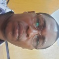 Kwaku Debrah