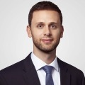 Mohammad Rimawi, DPM