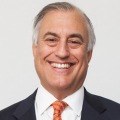 Steven Reisman, MD
