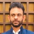 Nilan Kodituwakku