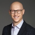 Gary Linkov, MD