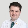 Velimir Petkov, DPM