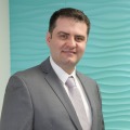 Velimir Petkov