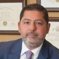 Ragui Sadek, MD