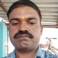 Keshav Nimbekar