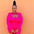 Risuna Mulaudzi