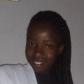 Livhuwani Marubini