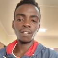 Zwothe Matodzi