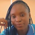 FULUFHELO KUTAMA