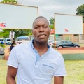 Ndivhuwo Masocha 