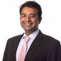 Harshpal Singh