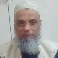 Ahmed Amin