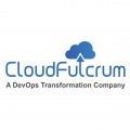 Cloud Fulcrum