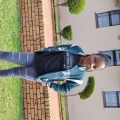 Zwivhuya Tshisikule