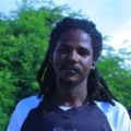 Mannda Rodney Mavhutha