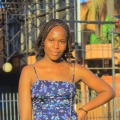 Mpho Nethononda 
