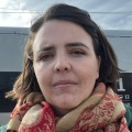 Adrene Van Der Merwe