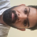 Hemraj Bothra
