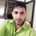 Krishna Gupta