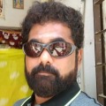 Prakash Pawar