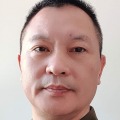 Jinbo Guo