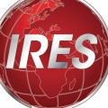Indepth Research Institute