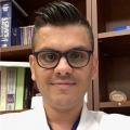 Raj Raval M.D.