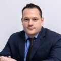 George Bolotin, MD