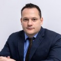 George Bolotin, MD