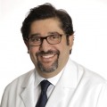 Dr. Amr Hosny