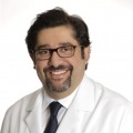 Amr Hosny, MD, MBA, FASA