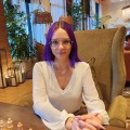 Liz Chelak