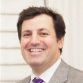 Norman Rowe
