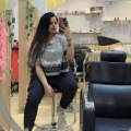 Mansha Sharma