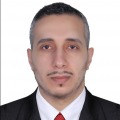 Abdulla Abonemr