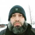 mahmoud Salim