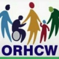Orhcw Ngo