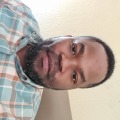 Augustine Ndalama
