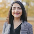 Nishi Garg