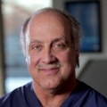 Thomas Stauss, MD