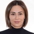 Yelena Terushkin